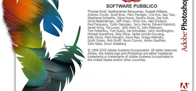 OS2. discussione sul software pubblico