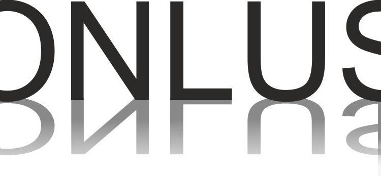 logo onlus